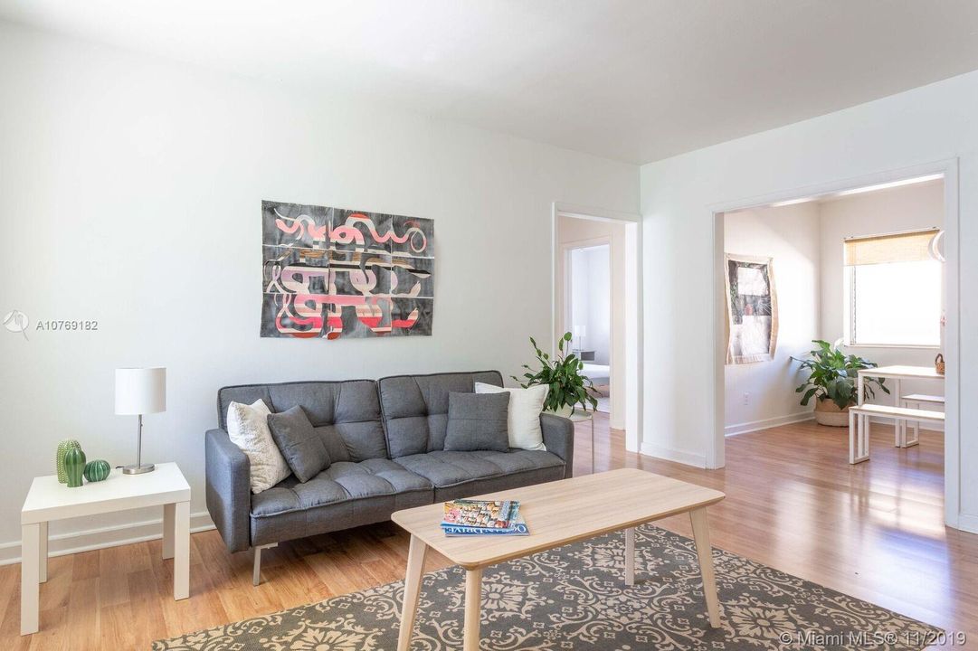Recently Sold: $1,895,000 (0 beds, 0 baths, 5100 Square Feet)