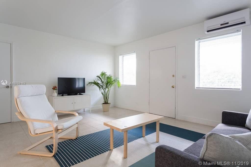 Recently Sold: $1,895,000 (0 beds, 0 baths, 5100 Square Feet)
