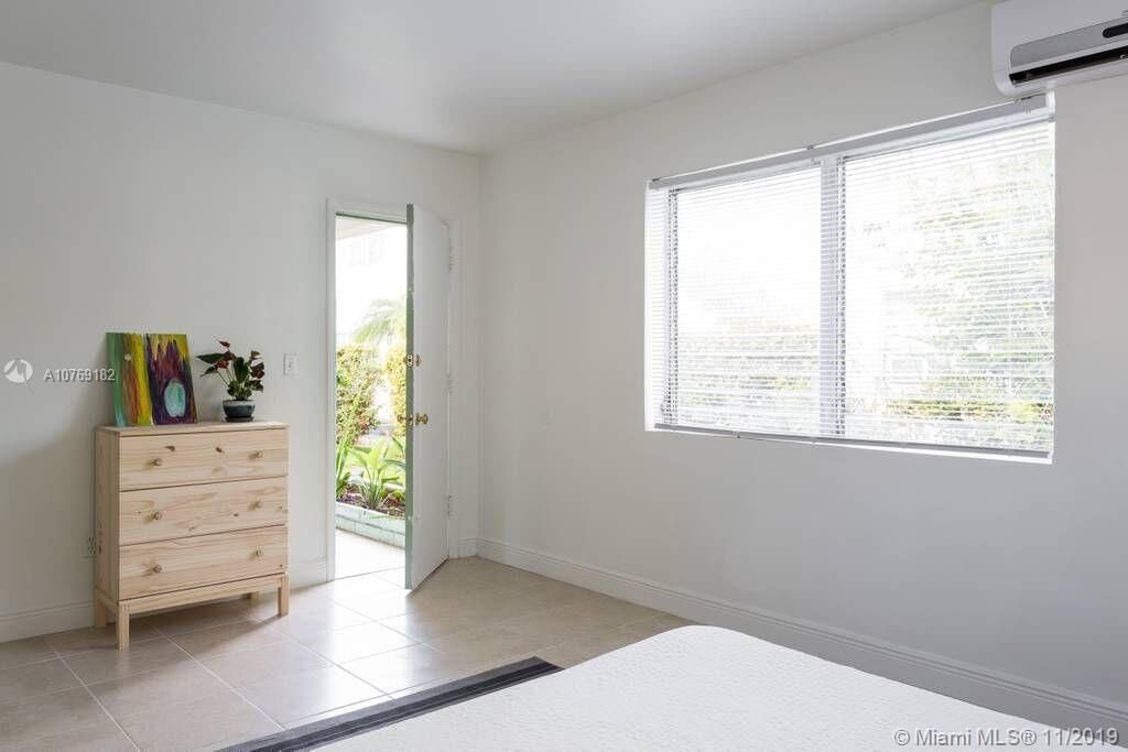Recently Sold: $1,895,000 (0 beds, 0 baths, 5100 Square Feet)