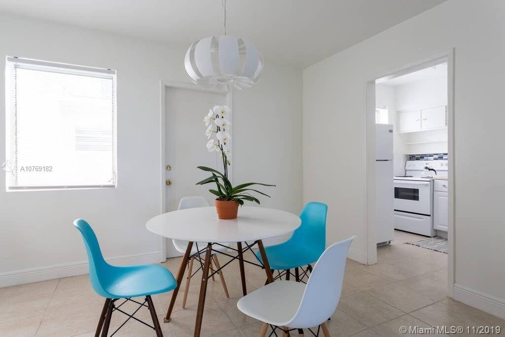 Recently Sold: $1,895,000 (0 beds, 0 baths, 5100 Square Feet)