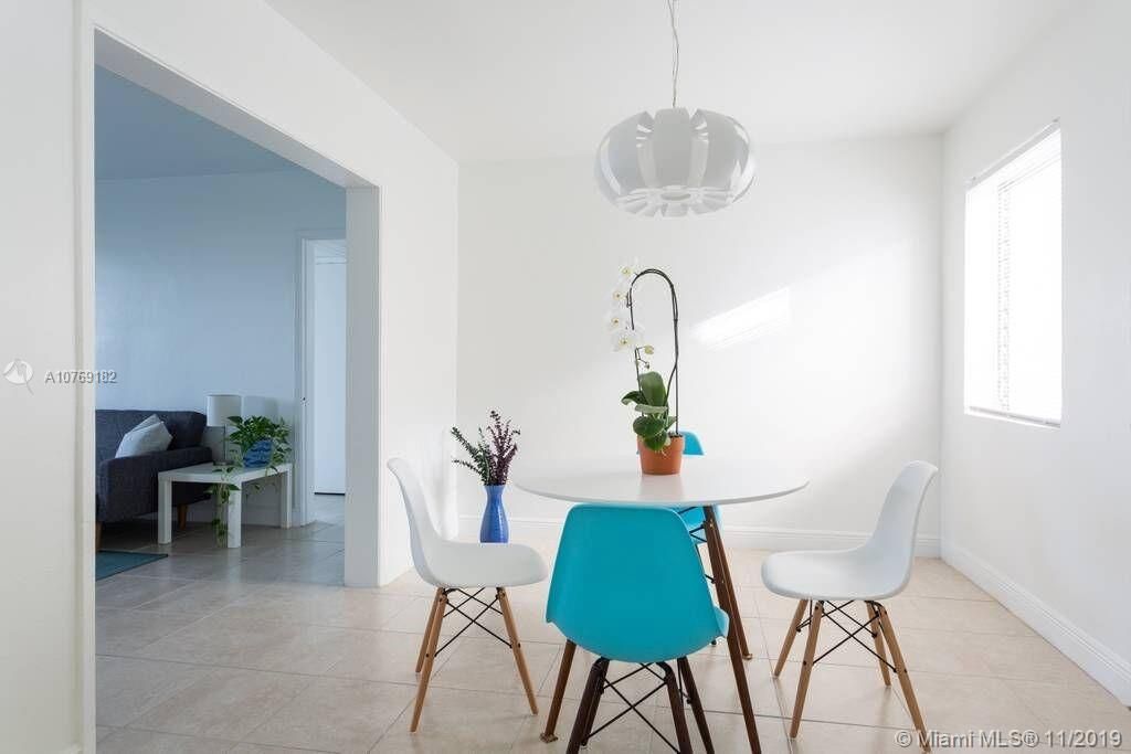 Recently Sold: $1,895,000 (0 beds, 0 baths, 5100 Square Feet)
