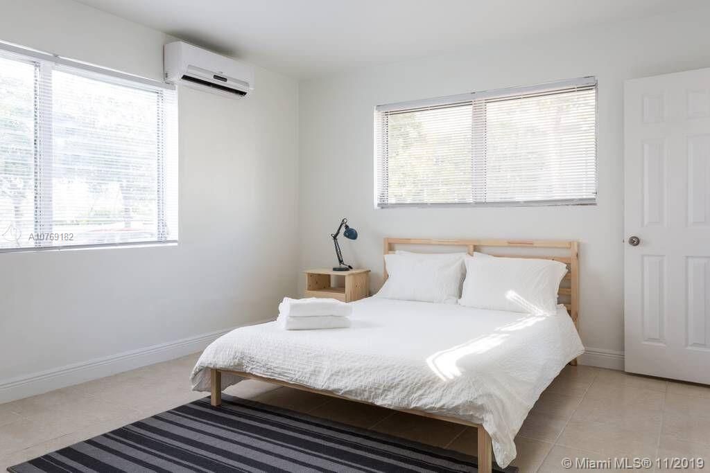 Recently Sold: $1,895,000 (0 beds, 0 baths, 5100 Square Feet)