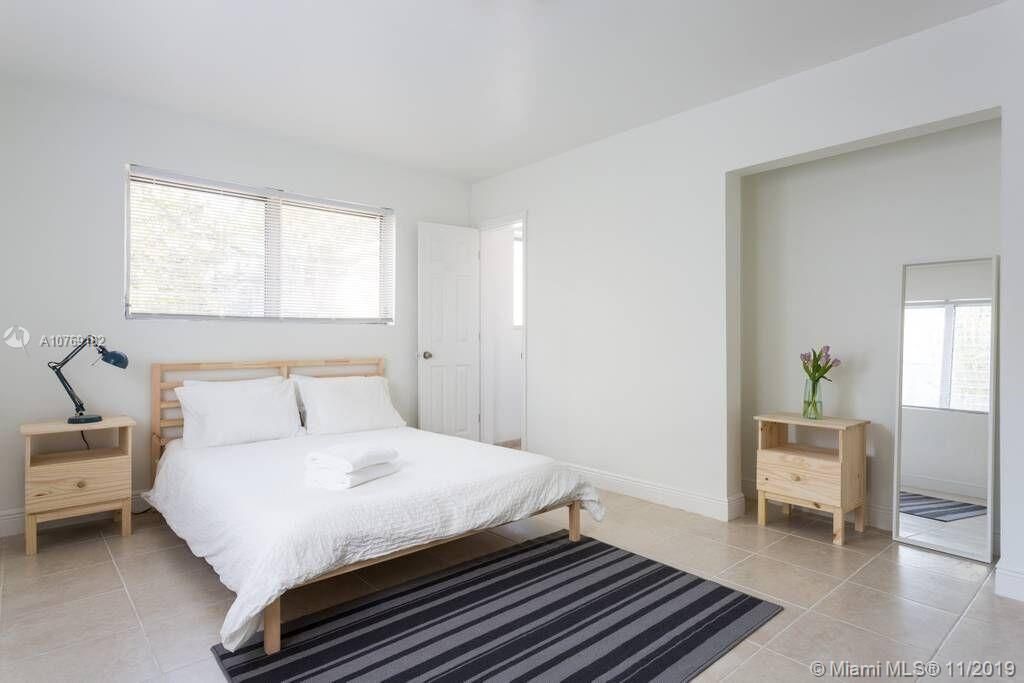 Recently Sold: $1,895,000 (0 beds, 0 baths, 5100 Square Feet)