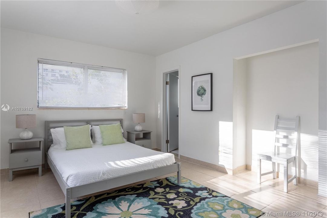 Recently Sold: $1,895,000 (0 beds, 0 baths, 5100 Square Feet)
