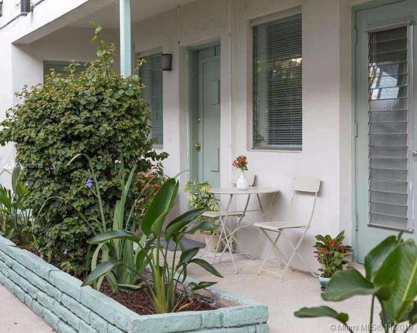 Recently Sold: $1,895,000 (0 beds, 0 baths, 5100 Square Feet)