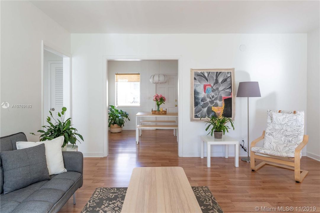 Recently Sold: $1,895,000 (0 beds, 0 baths, 5100 Square Feet)