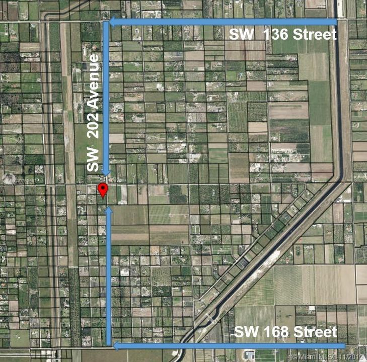 Recently Sold: $119,000 (0 beds, 0 baths, 0 Square Feet)