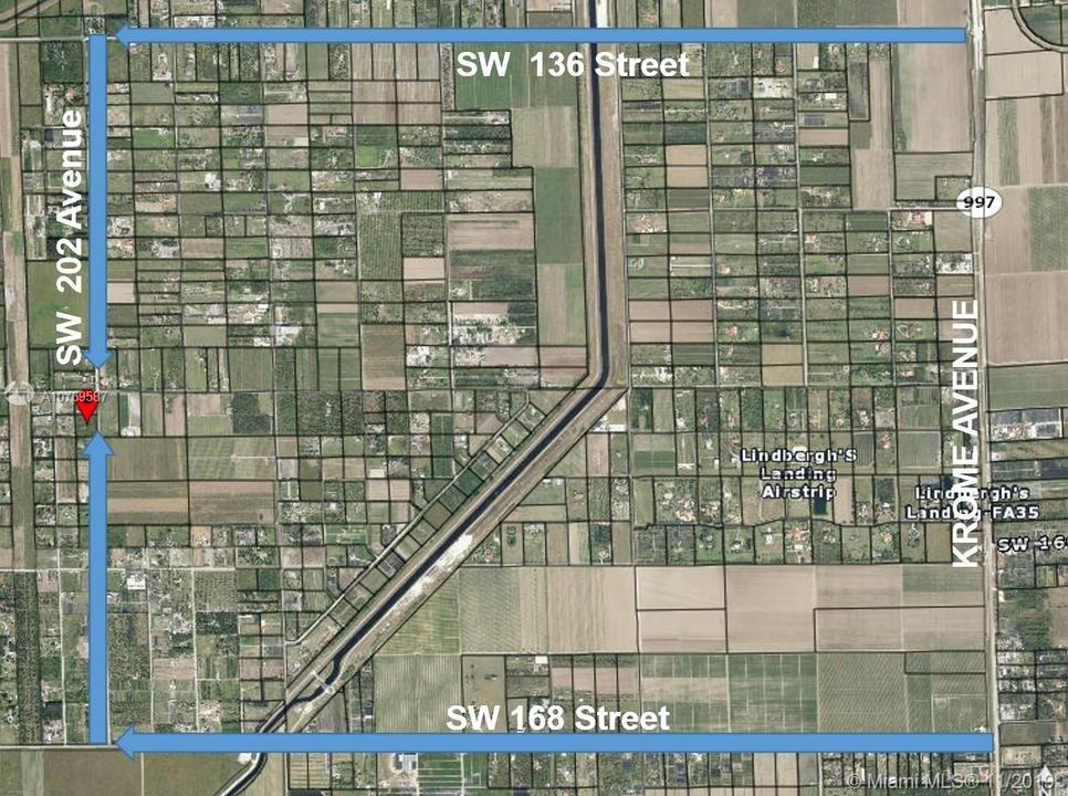 Recently Sold: $119,000 (0 beds, 0 baths, 0 Square Feet)