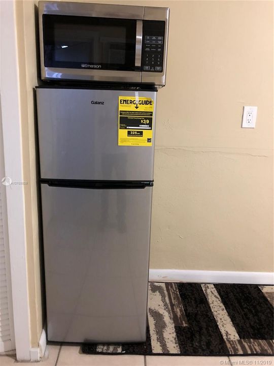 Недавно арендовано: $775 (0 спален, 1 ванн, 0 Квадратных фут)