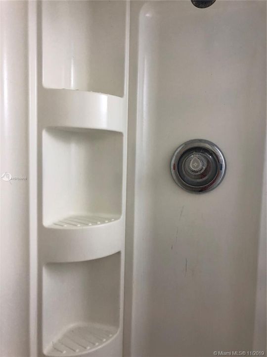 Недавно арендовано: $775 (0 спален, 1 ванн, 0 Квадратных фут)