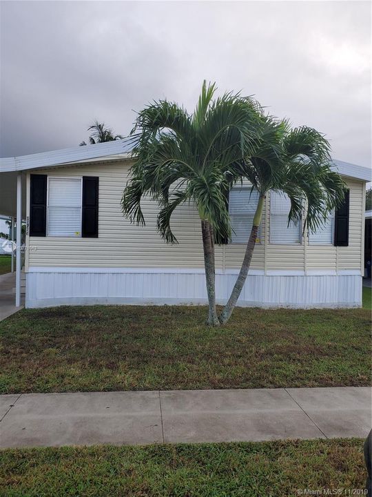 Recently Sold: $30,000 (4 beds, 2 baths, 0 Square Feet)