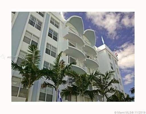 最近售出: $99,900 (2 贝兹, 2 浴室, 1175 平方英尺)