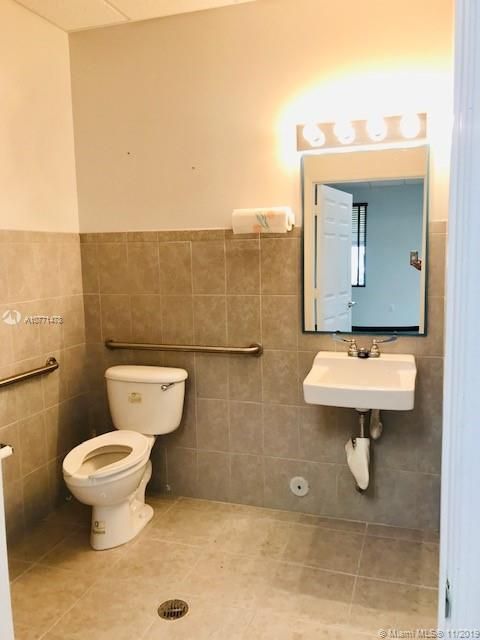 最近租的: $19 (0 贝兹, 0 浴室, 0 平方英尺)