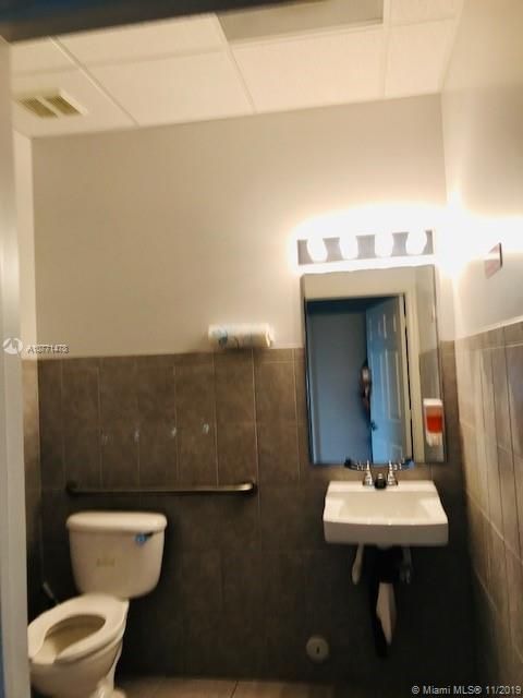 最近租的: $19 (0 贝兹, 0 浴室, 0 平方英尺)