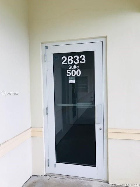 最近租的: $19 (0 贝兹, 0 浴室, 0 平方英尺)