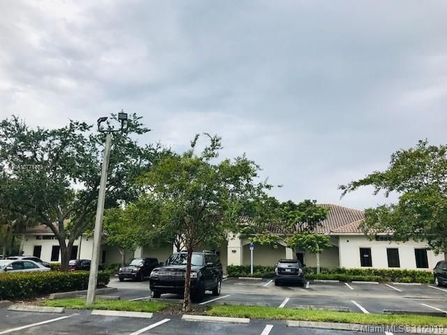 最近租的: $19 (0 贝兹, 0 浴室, 0 平方英尺)