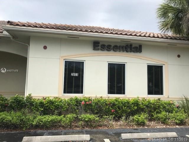 最近租的: $19 (0 贝兹, 0 浴室, 0 平方英尺)