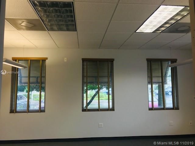 最近租的: $19 (0 贝兹, 0 浴室, 0 平方英尺)