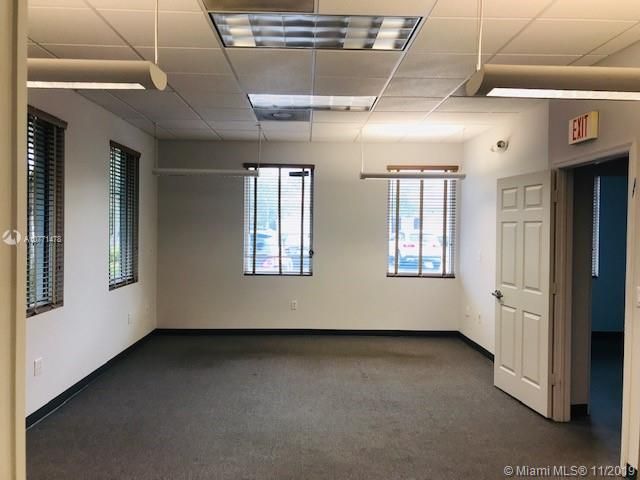 最近租的: $19 (0 贝兹, 0 浴室, 0 平方英尺)