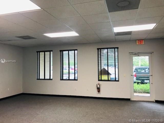 最近租的: $19 (0 贝兹, 0 浴室, 0 平方英尺)