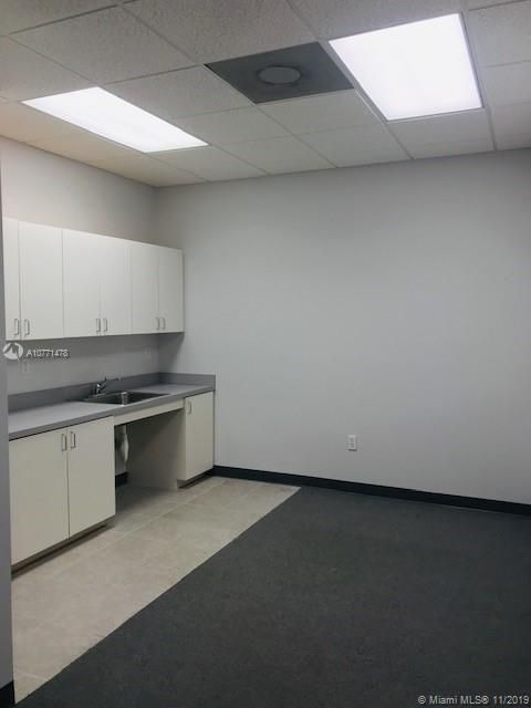 最近租的: $19 (0 贝兹, 0 浴室, 0 平方英尺)