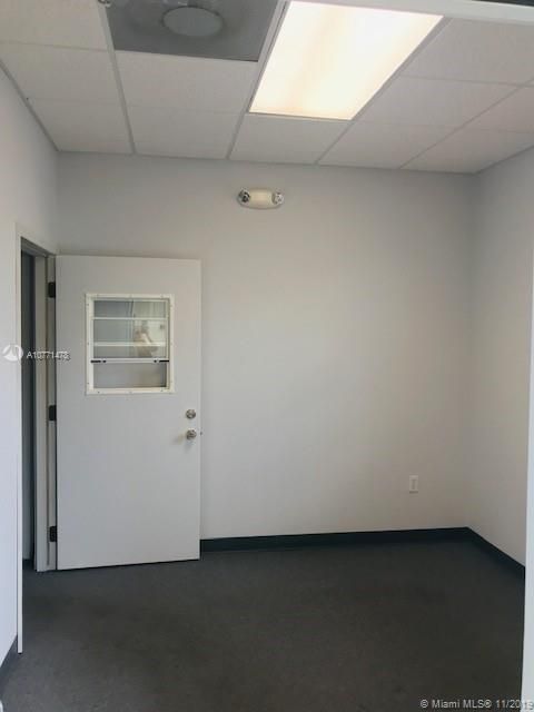 最近租的: $19 (0 贝兹, 0 浴室, 0 平方英尺)