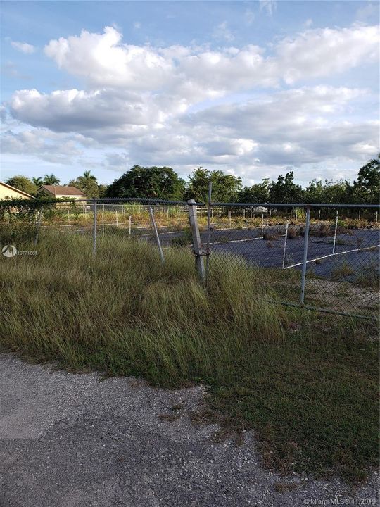 Recently Sold: $189,000 (0 beds, 0 baths, 0 Square Feet)