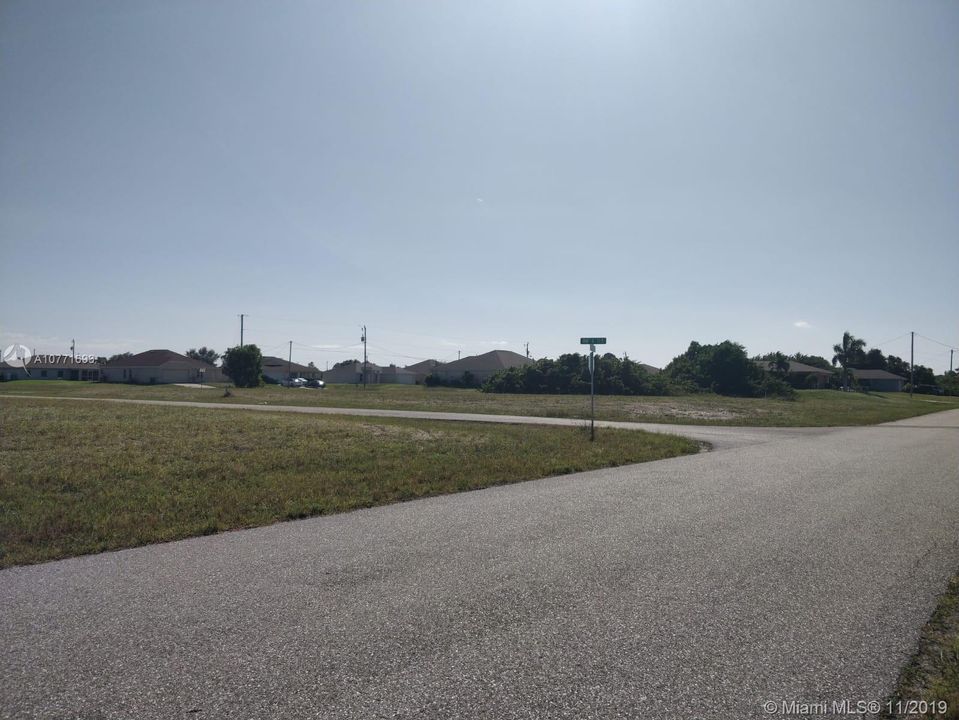 Недавно продано: $10,000 (0.12 acres)