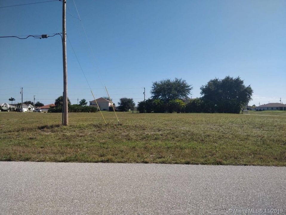 Недавно продано: $10,000 (0.12 acres)