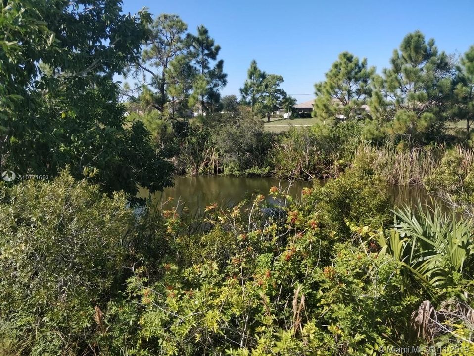 Недавно продано: $10,000 (0.12 acres)