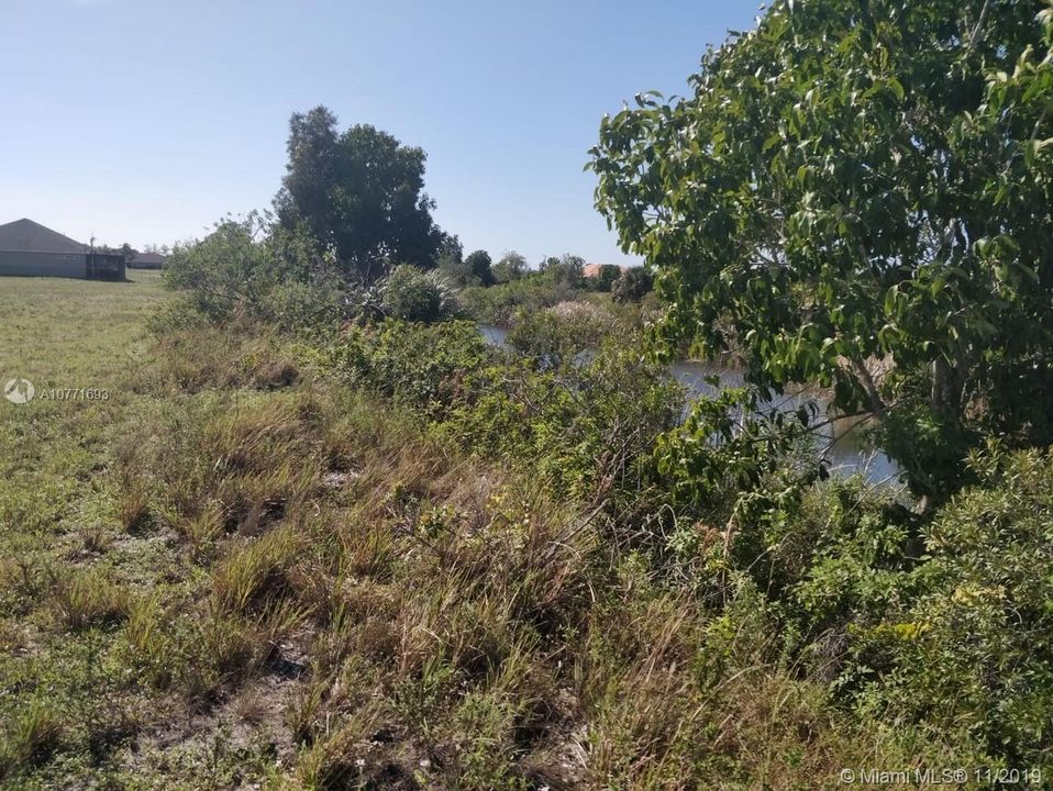 Недавно продано: $10,000 (0.12 acres)