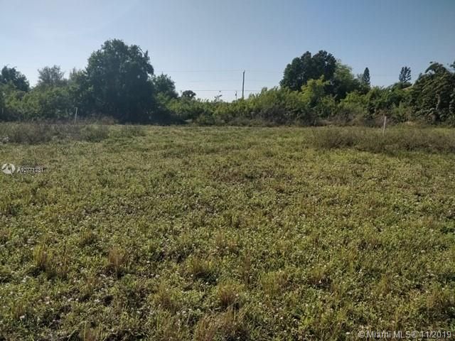 Недавно продано: $13,000 (0.25 acres)