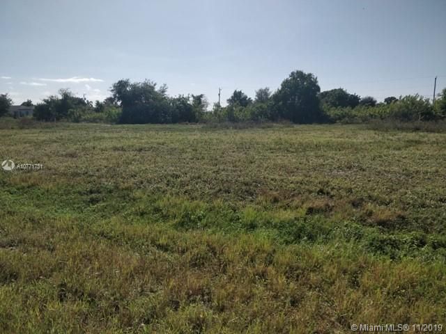 Недавно продано: $13,000 (0.25 acres)