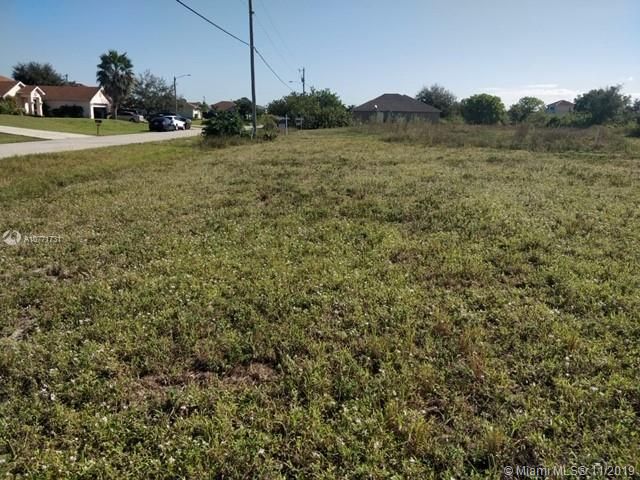 Недавно продано: $13,000 (0.25 acres)