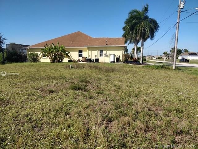 Недавно продано: $13,000 (0.25 acres)