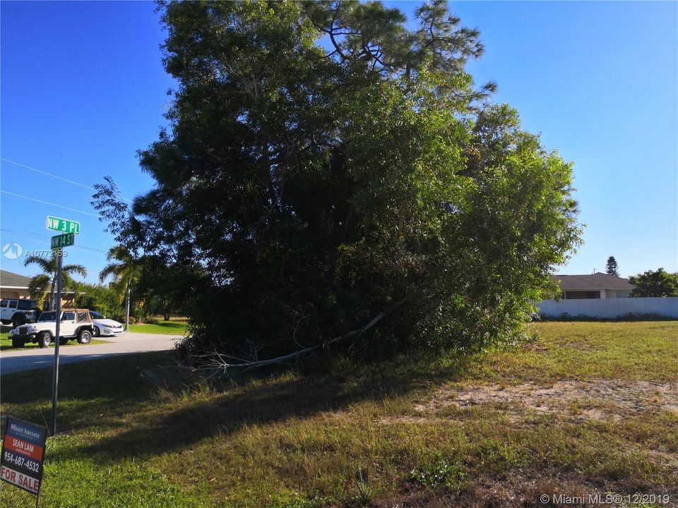 Vendido Recientemente: $11,000 (0.23 acres)