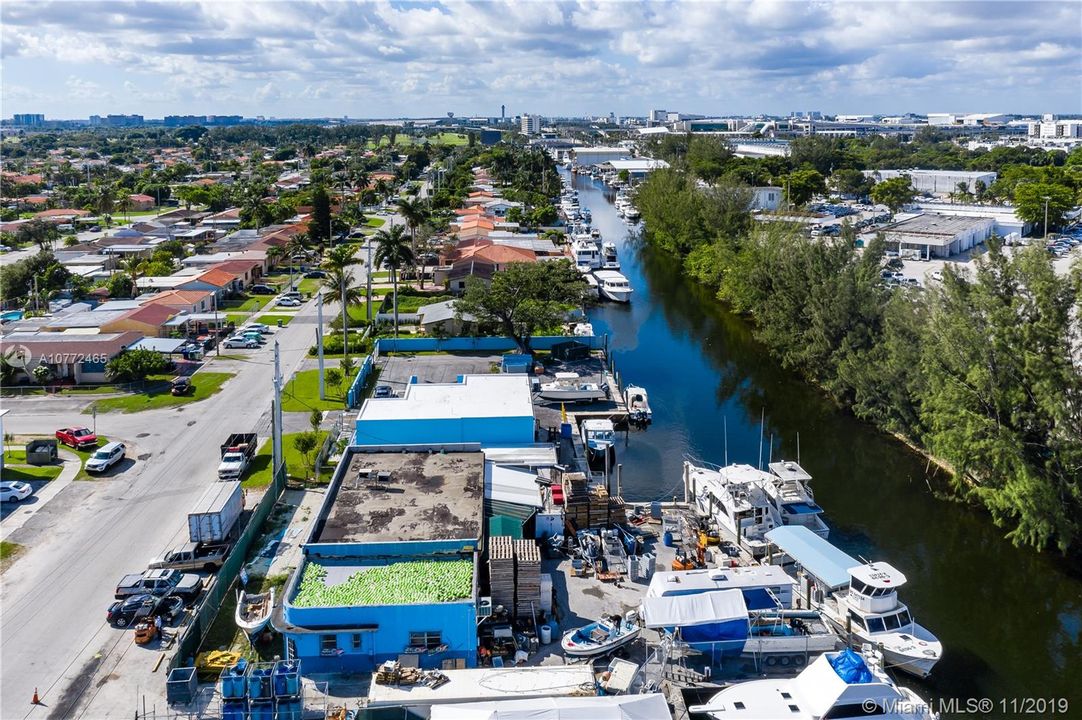 Недавно продано: $849,900 (0 спален, 0 ванн, 2959 Квадратных фут)