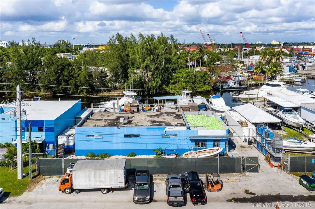 Недавно продано: $849,900 (0 спален, 0 ванн, 2959 Квадратных фут)
