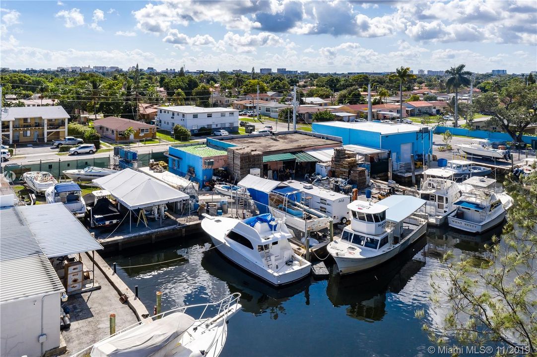 Недавно продано: $849,900 (0 спален, 0 ванн, 2959 Квадратных фут)