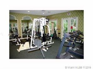Recently Sold: $185,000 (2 beds, 2 baths, 1200 Square Feet)