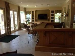 Recently Sold: $185,000 (2 beds, 2 baths, 1200 Square Feet)