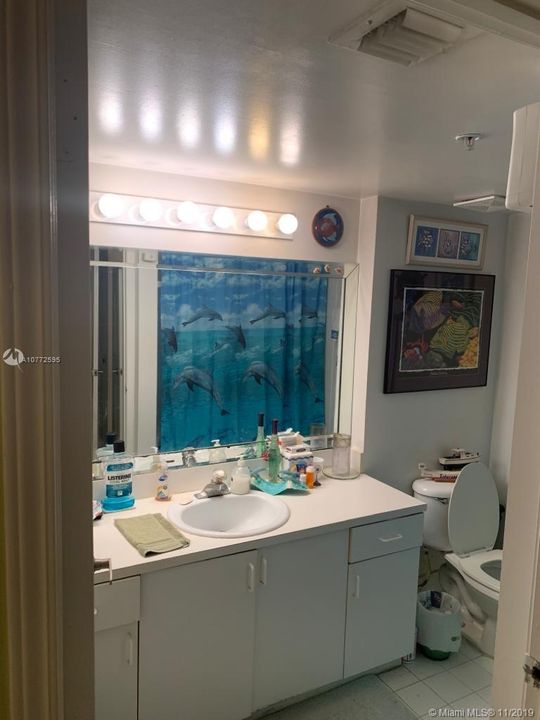 Recently Sold: $185,000 (2 beds, 2 baths, 1200 Square Feet)