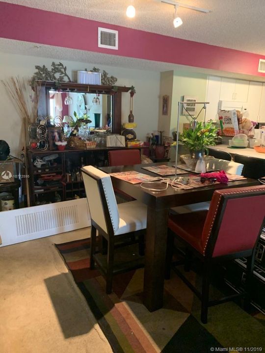 Recently Sold: $185,000 (2 beds, 2 baths, 1200 Square Feet)