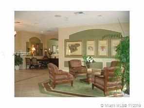 Recently Sold: $185,000 (2 beds, 2 baths, 1200 Square Feet)