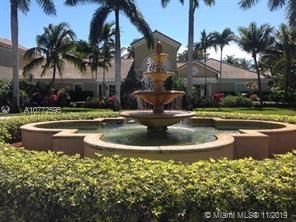 Recently Sold: $185,000 (2 beds, 2 baths, 1200 Square Feet)