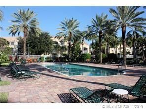 Recently Sold: $185,000 (2 beds, 2 baths, 1200 Square Feet)