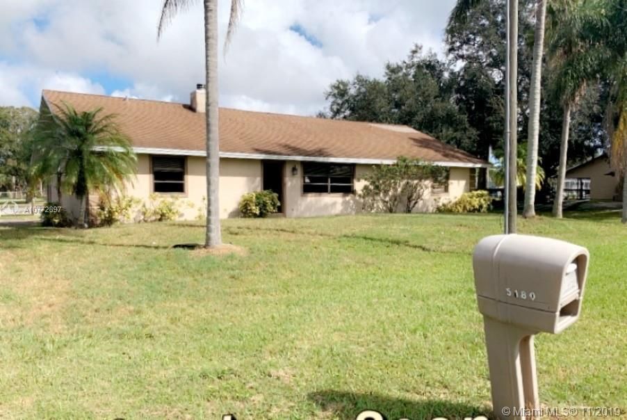 Recently Sold: $289,900 (3 beds, 2 baths, 0 Square Feet)
