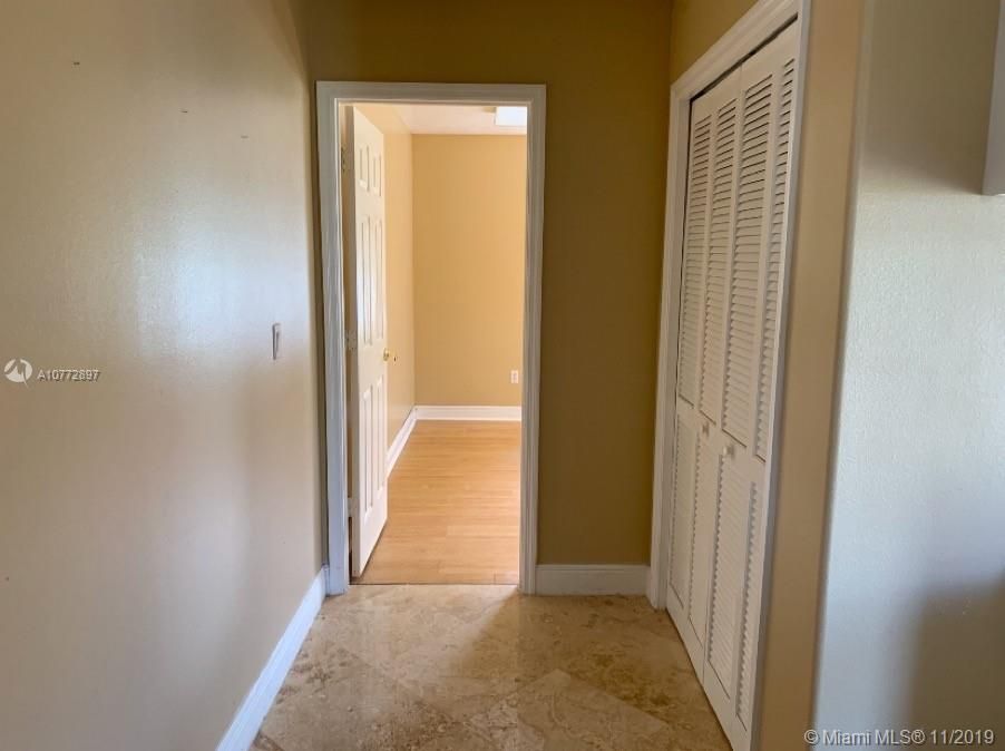 Recently Sold: $289,900 (3 beds, 2 baths, 0 Square Feet)