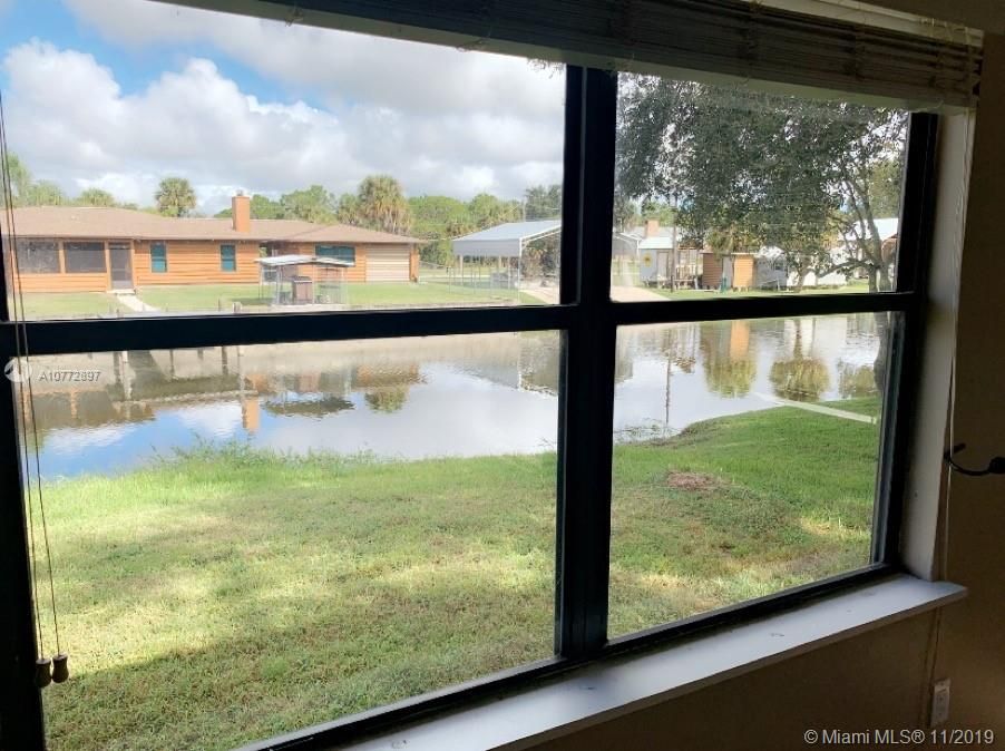 Recently Sold: $289,900 (3 beds, 2 baths, 0 Square Feet)