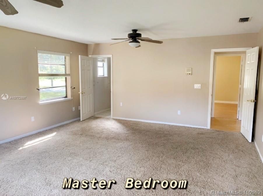 Recently Sold: $289,900 (3 beds, 2 baths, 0 Square Feet)